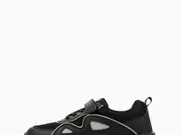 Кроссовки playtoday