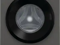 Стиральная машина gorenje w2nhpi62scss титан