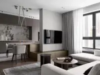 Срочный выкуп квартир в Алматы, фотография 2