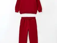 Костюм спортивный агапэ