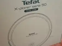 Пылесос, фотография 3