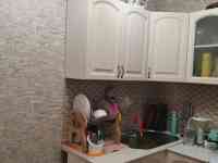 Срочно продам 2-х квартиру, Абая 160, фотография 8