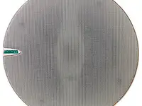 Потолочный громкоговоритель dsppa dsp159