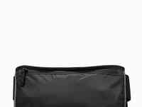 Сумка поясная asics