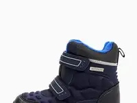 Полусапоги orthoboom, фотография 1