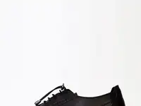 Ботинки world step