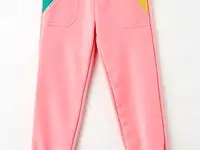 Брюки спортивные mia gia