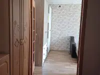 Продам квартиру в 7мкр, 50 лет октября 84, фотография 9