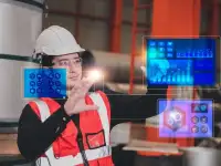 Разработка декларации промышленной безопасности, фотография 3