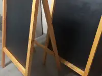 Рекламное агенство Шымкент, фотография 9