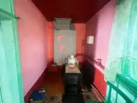 Дом в Федоровке продается. Срочно!, фотография 5