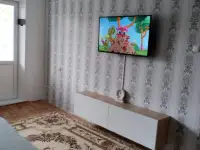 Продам 2-х комнатную квартиру р-н КСК ул. Киевская 18А, фотография 3