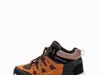 Ботинки northland