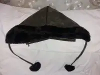 Продам дубленку Корея Новая 48-50 р, фотография 2