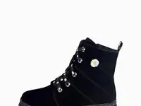 Ботинки alessio nesca, фотография 2