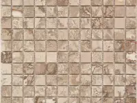 Мозаика от производителя в наличии, фотография 9