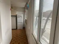 Недвижимость, Атырау ,азаттык 71, фотография 6