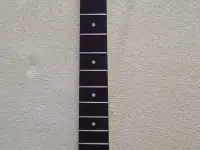 Ремонт электрогитар, акустических гитар., фотография 4