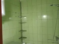 Недвижимость, Ул Кривенко 85, фотография 7