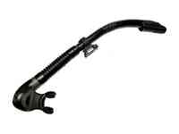 Трубка для дайвинга sargan 