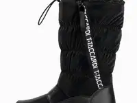 Дутики t.taccardi