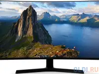 Монитор aiwa md270g-y