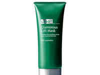 Маска для лица CBS Cosmetics LABO+ Glamorous Lift Mask