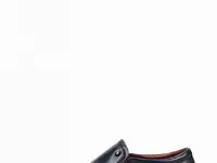 Лоферы rossini roberto, фотография 2