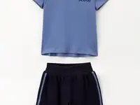 Пижама incanto