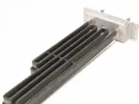 Тэн 51958 для печи Middleby Marshall PS520E, фотография 3