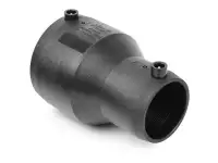 Переходник электросварной SDR 11 D110-90