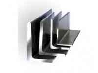 Уголок  не стандартных размеров изготовим по Казахстану, фотография 2