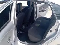 Продам Nissan Almera G15 2015 г., фотография 8