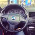 Продам BMW E46 M обвес