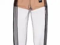 Брюки спортивные dnk