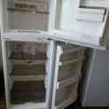 Продажа холодильника, фотография 2