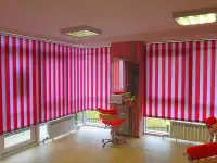 Жалюзи, фотография 3