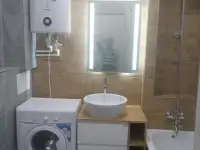 Услуги, фотография 5