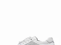 Кеды alessio nesca