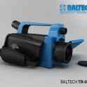 Виды технической диагностики, тепловизоры серии BALTECH TR, фотография 1
