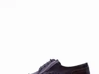 Туфли glasman, фотография 3