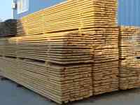 Пиломатериалы Доски, фотография 4