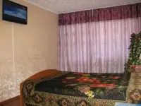 1-комнатная квартира, КЖБИ, 25 маг, ул.Маяковского, фотография 7