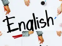 Репетитор по английскому языку. Изучение английского языка.