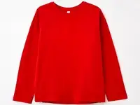 Лонгслив acoola