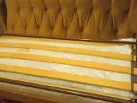 Продам трёх комнатную квартиру Мебель и бытовая техника, фотография 2