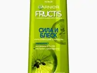 Шампунь garnier