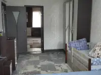 Продам квартиру, Островского 4, фотография 4