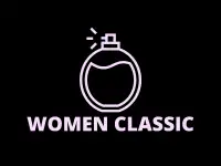 Делаю дизайн логотипов, баннеры, плакаты, превью, визитные карты, фотография 5