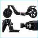 Электросамокаты, фотография 2